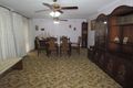 Property photo of 5 Denise Place Melton West VIC 3337