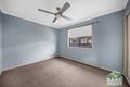 Property photo of 10 Faculty Circuit Meadowbrook QLD 4131