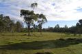Property photo of 1683 Buxton Road Buxton QLD 4660
