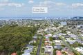 Property photo of 37 Grebe Place Burleigh Waters QLD 4220
