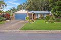 Property photo of 37 Grebe Place Burleigh Waters QLD 4220