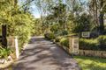 Property photo of 39 Forrester Place Maraylya NSW 2765