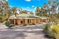 Property photo of 39 Forrester Place Maraylya NSW 2765