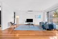 Property photo of 3/111 Springvale Road Nunawading VIC 3131