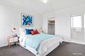 Property photo of 3/111 Springvale Road Nunawading VIC 3131