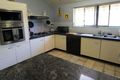 Property photo of 130 Columbus Drive Hollywell QLD 4216