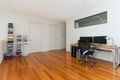 Property photo of 15 Darbon Crescent Subiaco WA 6008