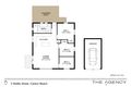 Property photo of 3 Wattle Street Canton Beach NSW 2263