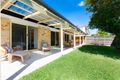 Property photo of 1/7 Ramilles Street Mount Coolum QLD 4573