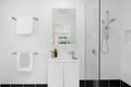 Property photo of 1/7 Ramilles Street Mount Coolum QLD 4573