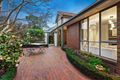 Property photo of 45 Kent Street Richmond VIC 3121
