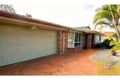 Property photo of 10 Magenta Crescent Narangba QLD 4504