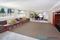 Property photo of 8 Coot Place Erskine Park NSW 2759