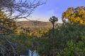 Property photo of 1 Olive Avenue Phegans Bay NSW 2256