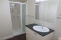 Property photo of 4/328 Lower Plenty Road Viewbank VIC 3084