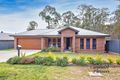 Property photo of 129 Avon Dam Road Bargo NSW 2574
