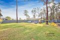 Property photo of 129 Avon Dam Road Bargo NSW 2574