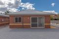 Property photo of 7 Bromley Street Beckenham WA 6107