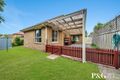 Property photo of 78 Lodge Crescent Berwick VIC 3806