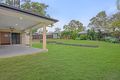 Property photo of 5 Forest Oak Court Chuwar QLD 4306