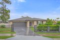 Property photo of 5 Forest Oak Court Chuwar QLD 4306