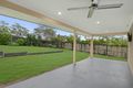 Property photo of 5 Forest Oak Court Chuwar QLD 4306