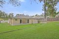 Property photo of 5 Forest Oak Court Chuwar QLD 4306