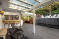 Property photo of 40 Grandview Avenue Rye VIC 3941
