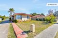 Property photo of 85 Elizabeth Street East Cannington WA 6107