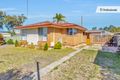 Property photo of 85 Elizabeth Street East Cannington WA 6107