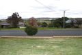 Property photo of 67 Ada Street Goulburn NSW 2580