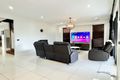 Property photo of 15 Strawberry Road Manor Lakes VIC 3024