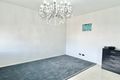 Property photo of 15 Strawberry Road Manor Lakes VIC 3024
