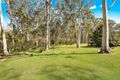 Property photo of 39 Forrester Place Maraylya NSW 2765