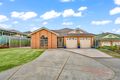 Property photo of 49 Carnarvon Circuit East Maitland NSW 2323
