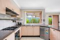 Property photo of 49 Carnarvon Circuit East Maitland NSW 2323