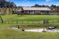 Property photo of 412 Ellsmore Road Exeter NSW 2579