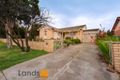 Property photo of 3 Antarlo Road Ingle Farm SA 5098