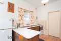 Property photo of 3 Antarlo Road Ingle Farm SA 5098