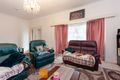 Property photo of 3 Antarlo Road Ingle Farm SA 5098