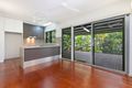 Property photo of 3 Morice Court Larrakeyah NT 0820