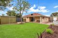 Property photo of 1/46 Main South Road Morphett Vale SA 5162