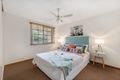 Property photo of 1/46 Main South Road Morphett Vale SA 5162