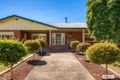 Property photo of 260 Highview Crescent Lavington NSW 2641