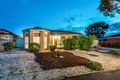 Property photo of 6 McGuigan Drive Cranbourne West VIC 3977