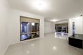 Property photo of 6 McGuigan Drive Cranbourne West VIC 3977