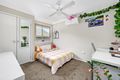 Property photo of 49 Carnarvon Circuit East Maitland NSW 2323