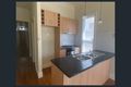 Property photo of 74 Pigdon Street Carlton North VIC 3054
