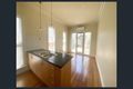 Property photo of 74 Pigdon Street Carlton North VIC 3054