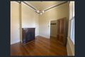 Property photo of 74 Pigdon Street Carlton North VIC 3054